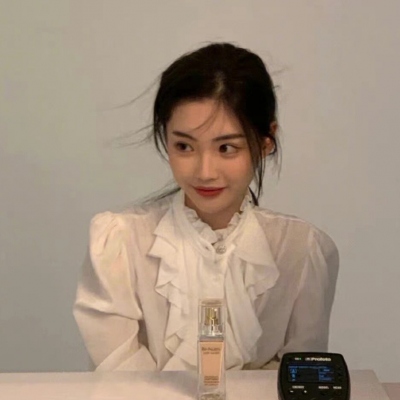 全网最便宜自助下单平台